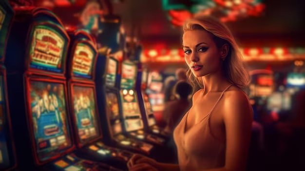 Kategori sportsbook mpo338 mencakup sepak bola Liga 1 Indonesia dan bulu tangkis