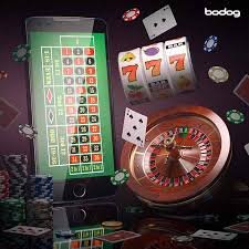 Tampilan kasino online mpo338 dengan slot dan live casino