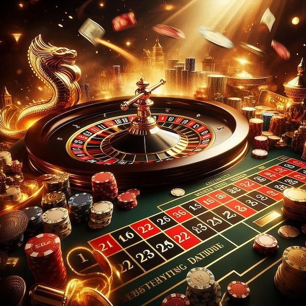 Lobby game mpo338 dengan berbagai pilihan slot, kasino dan sportsbook di Indonesia